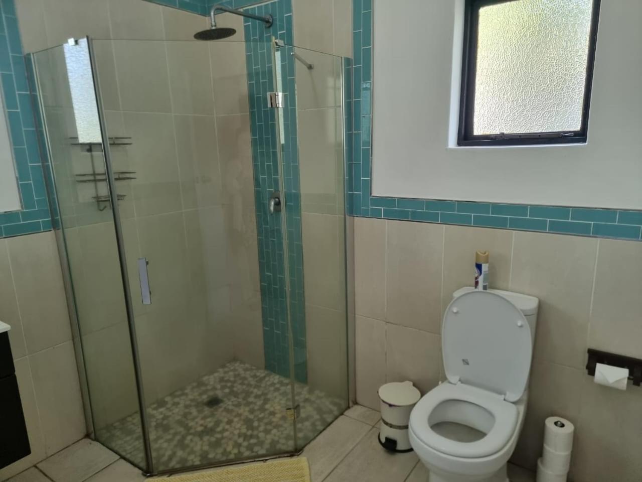 Chantilly Retreat Zinkwazi Екстериор снимка