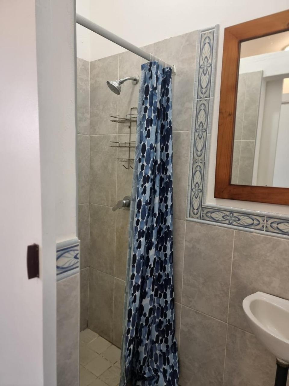 Chantilly Retreat Zinkwazi Екстериор снимка
