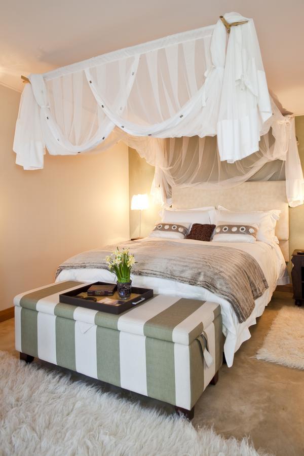 Chantilly Retreat Zinkwazi Екстериор снимка